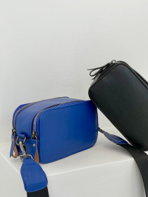 Клатч Romashka Лорі модель 102029503042 Фото