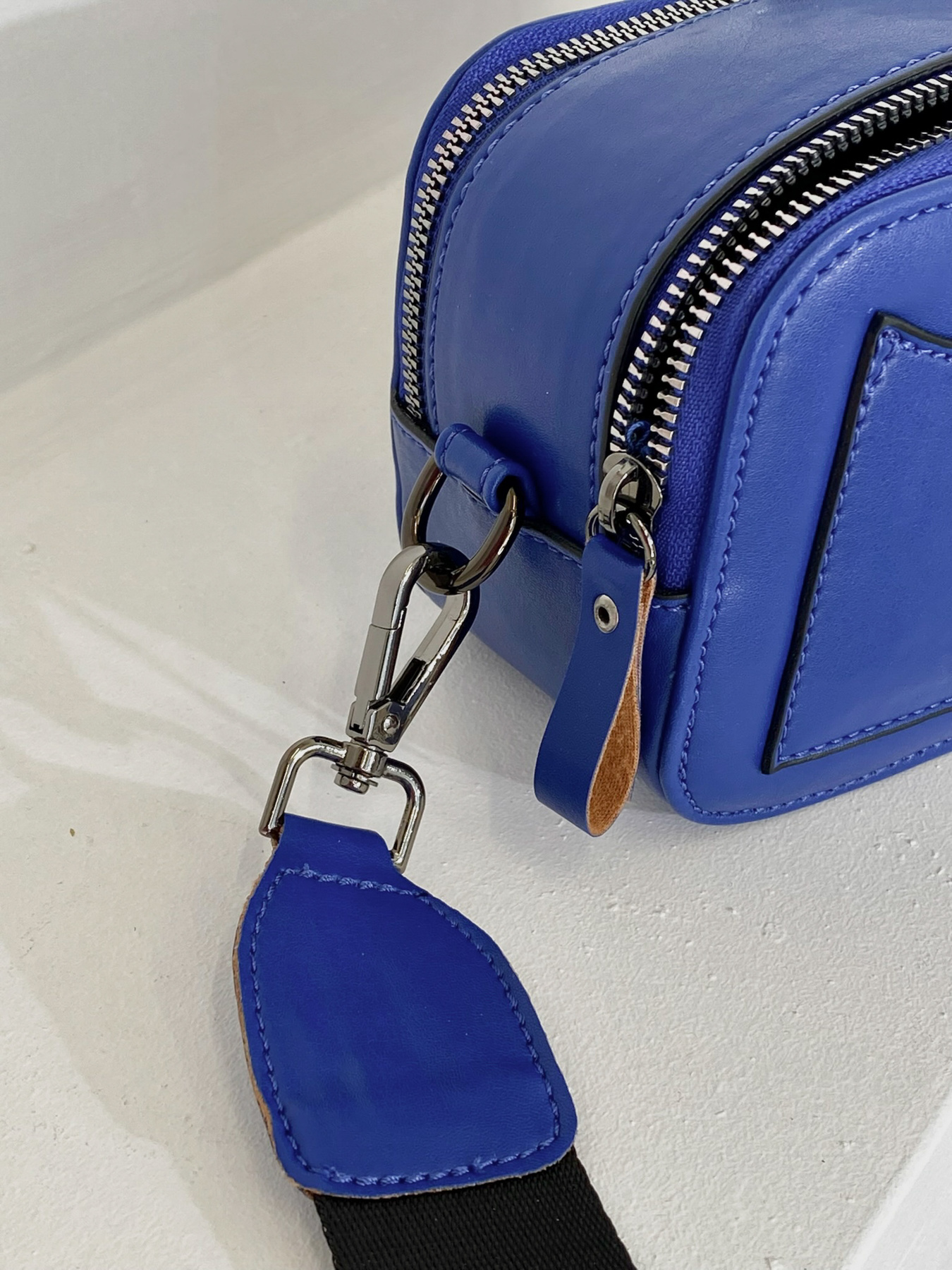 Клатч Romashka Лорі модель 102029503042 Фото