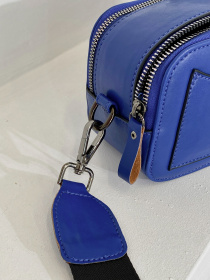 Клатч Romashka Лорі модель 102029503042 Фото