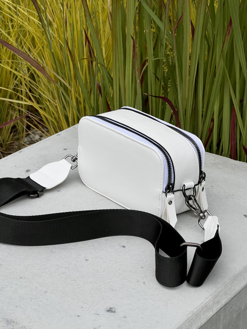 Крос-боді Romashka Лорі модель 102029503091 Фото