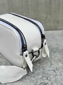 Кросс-боди Romashka Лорі модель 102029503091 Фото