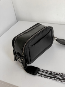 Кросс-боди Romashka Лорі модель 102029503101 Кросс-боди Romashka Лорі модель 102029503101 Фото