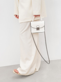 Кросс-боди Romashka Монтевідео модель 102023503091 Фото