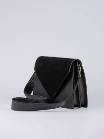 Кросс-боди Romashka Сува модель 102020003101 Фото