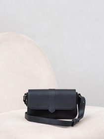 Кросс-боди Romashka Лія модель 102049503101 Фото