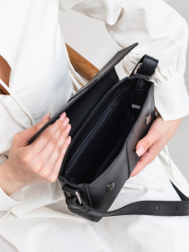 Кросс-боди Romashka Лія модель 102049503101 Фото