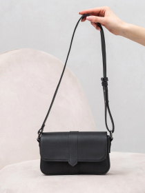 Кросс-боди Romashka Лія модель 102049503101 Фото