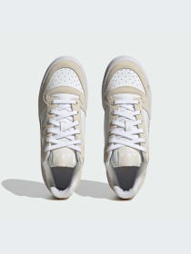 Кроссовки Adidas Forum модель IG0270 Фото