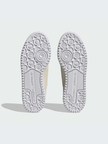 Кроссовки Adidas Forum модель IG0270 Фото