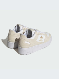Кроссовки Adidas Forum модель IG0270 Фото
