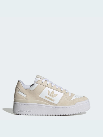 Кросівки adidas Forum модель IG0270 - фото