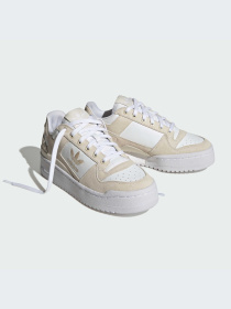 Кросівки повсякденні Adidas Forum модель IG0270 Фото