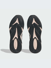 Кроссовки Adidas Ozweego модель IG9797 Фото