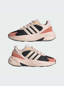 Кроссовки Adidas Ozweego модель IG9797 Фото