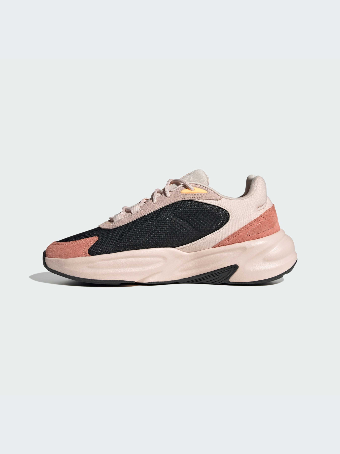 Кросівки повсякденні Adidas Ozweego модель IG9797 Кросівки повсякденні Adidas Ozweego модель IG9797 Фото