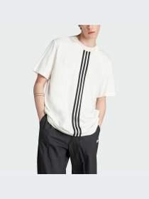 Футболка Adidas модель IM4587 Фото