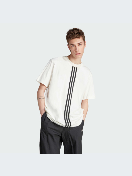 Футболка Adidas модель IM4587 Фото