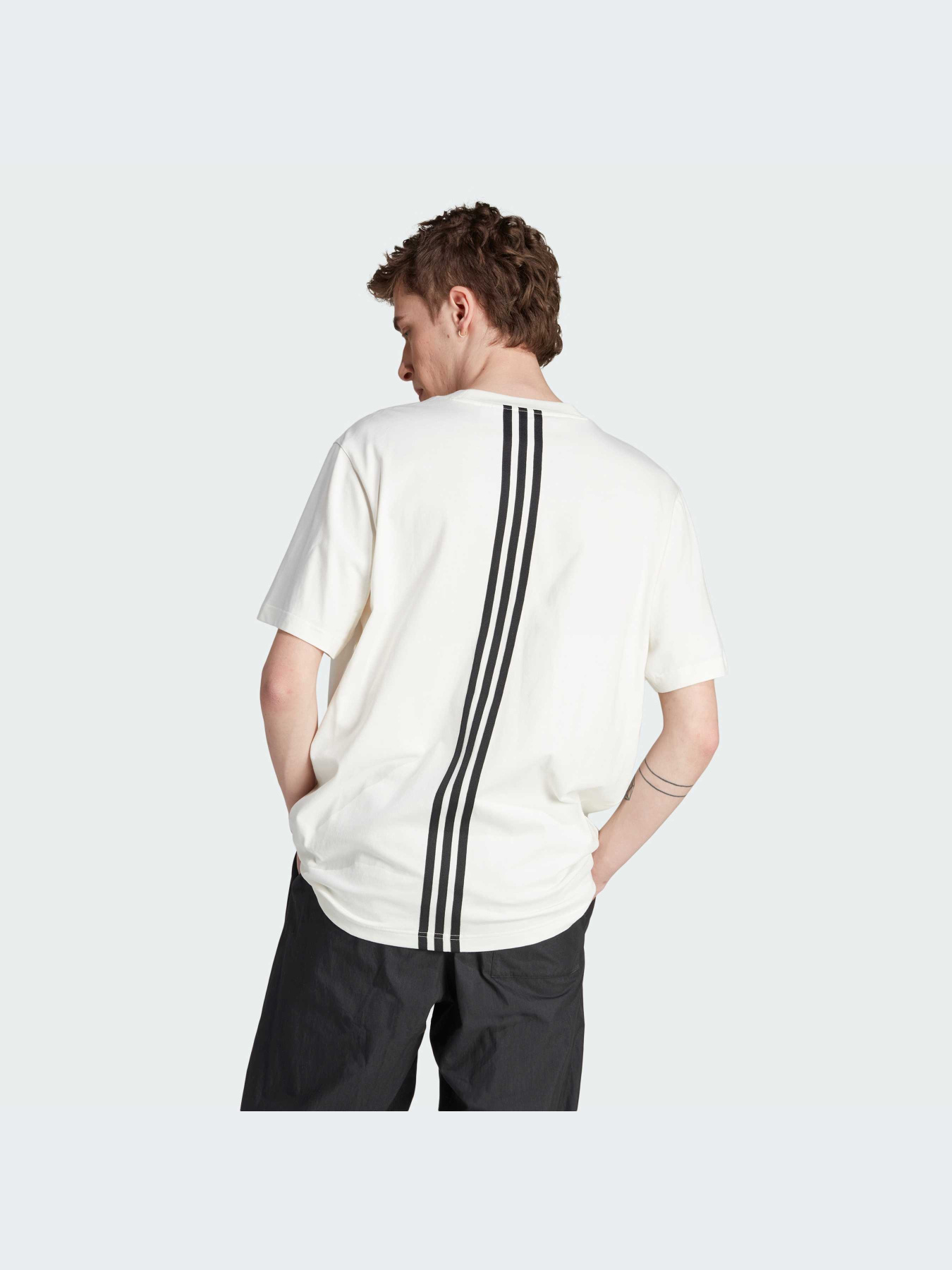 Футболка Adidas модель IM4587 Фото