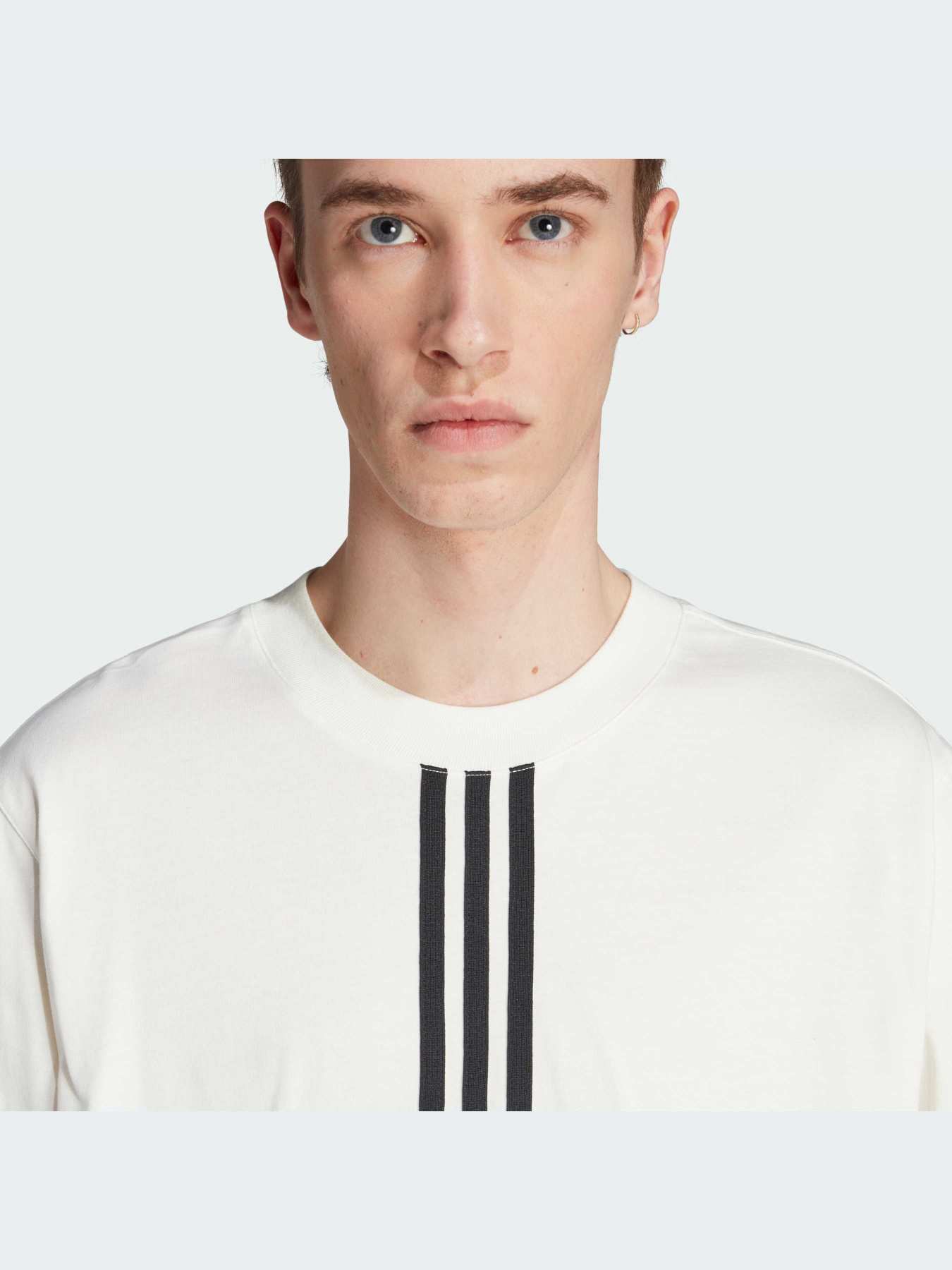 Футболка Adidas модель IM4587 Фото