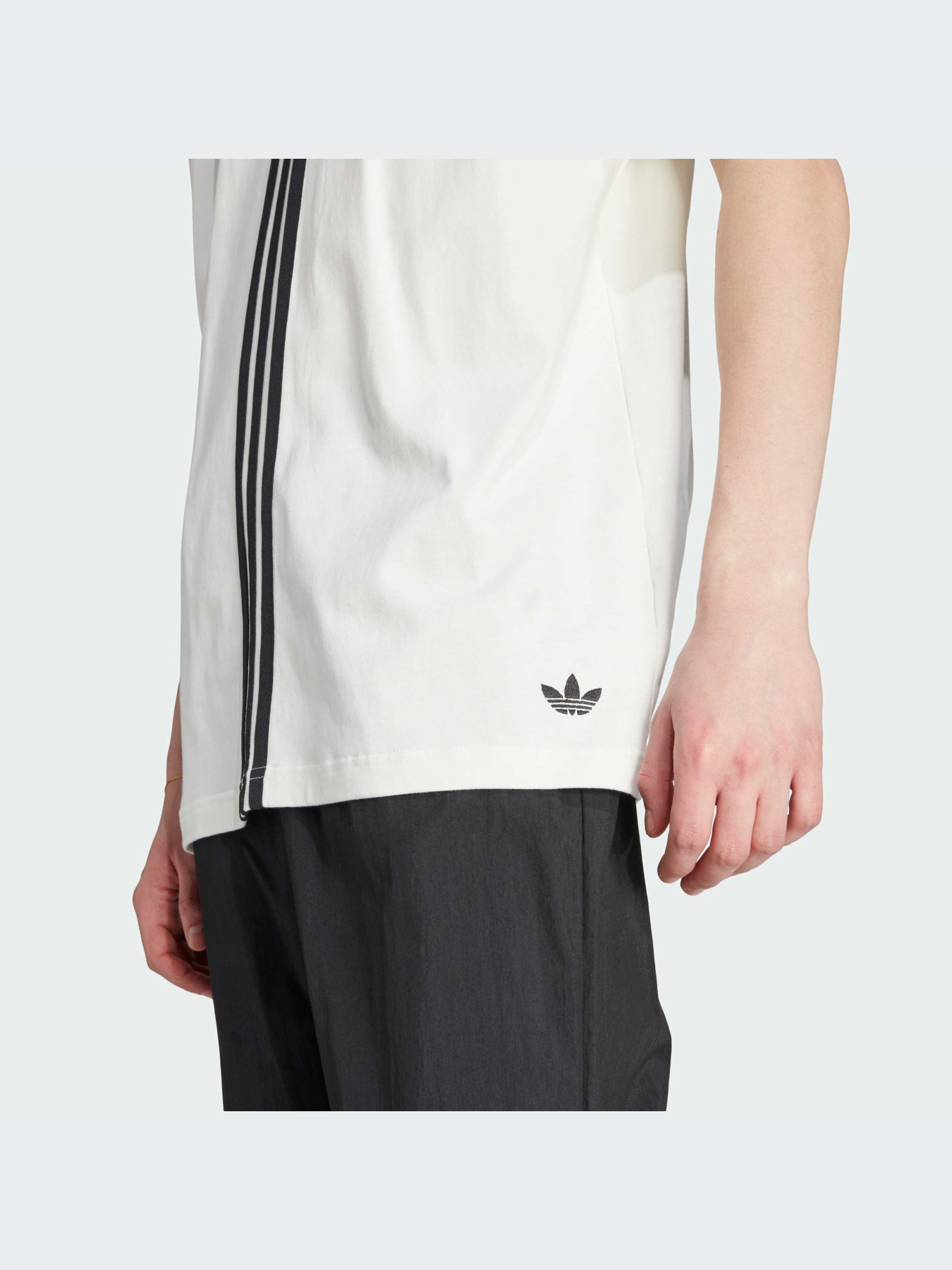 Футболка Adidas модель IM4587 Фото