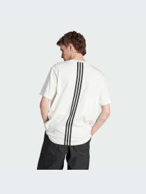 Футболка Adidas модель IM4587 Фото