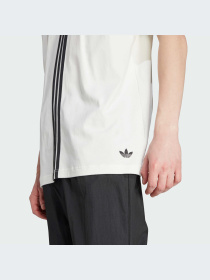 Футболка Adidas модель IM4587 Фото