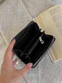 Кошелек Romashka Вайле модель 306001303101 Фото