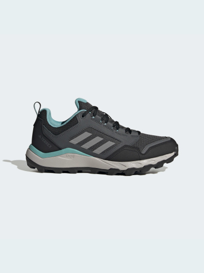 Кросівки для бігу adidas модель IF5026 — фото 3 - INTERTOP