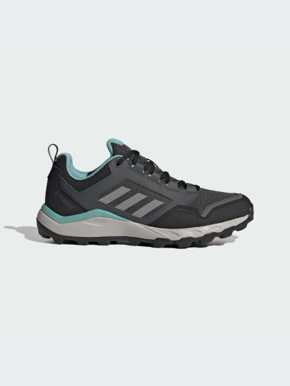 Кросівки для бігу adidas модель IF5026 — фото - INTERTOP