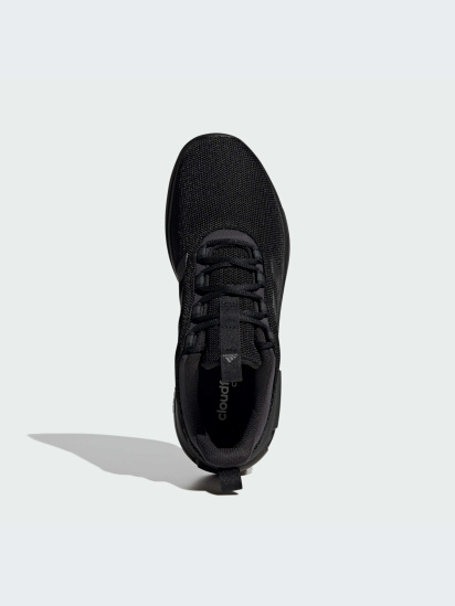 Кросівки adidas Racer модель IG7322 — фото 4 - INTERTOP