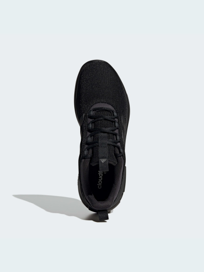 Кросівки adidas Racer модель IG7322 — фото 5 - INTERTOP