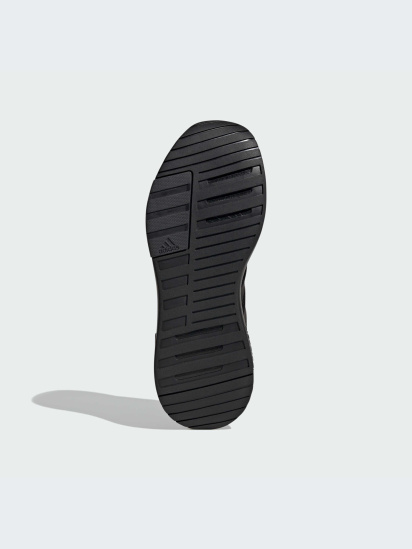 Кросівки adidas Racer модель IG7322 — фото 6 - INTERTOP