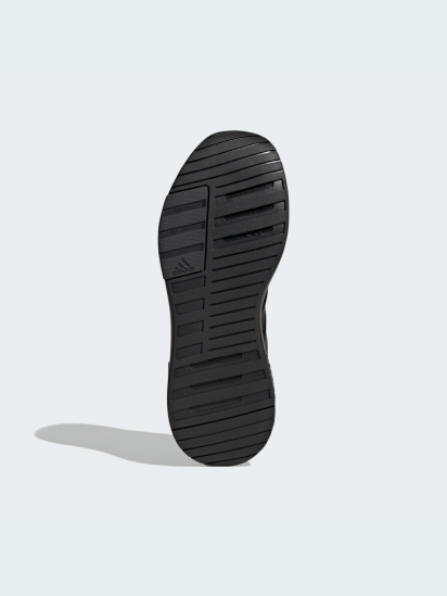 Кросівки adidas Racer модель IG7322 — фото 7 - INTERTOP