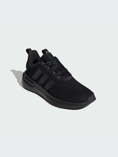 Кросівки adidas Racer модель IG7322 — фото 8 - INTERTOP
