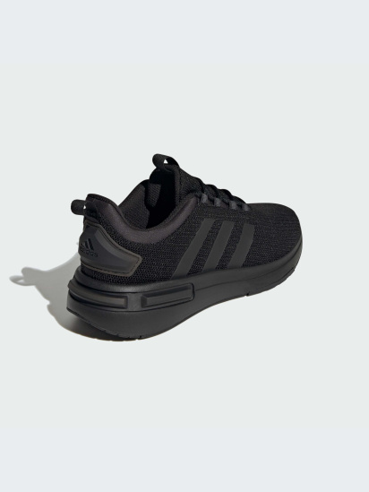 Кросівки adidas Racer модель IG7322 — фото 10 - INTERTOP