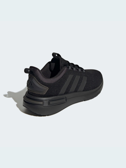 Кросівки adidas Racer модель IG7322 — фото 11 - INTERTOP