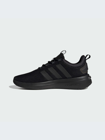 Кросівки adidas Racer модель IG7322 — фото 12 - INTERTOP