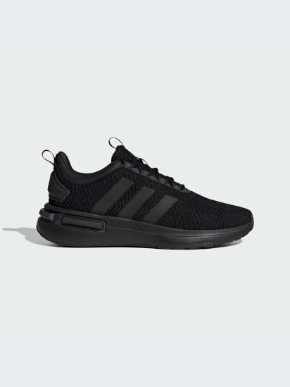 Кросівки adidas Racer модель IG7322 — фото - INTERTOP