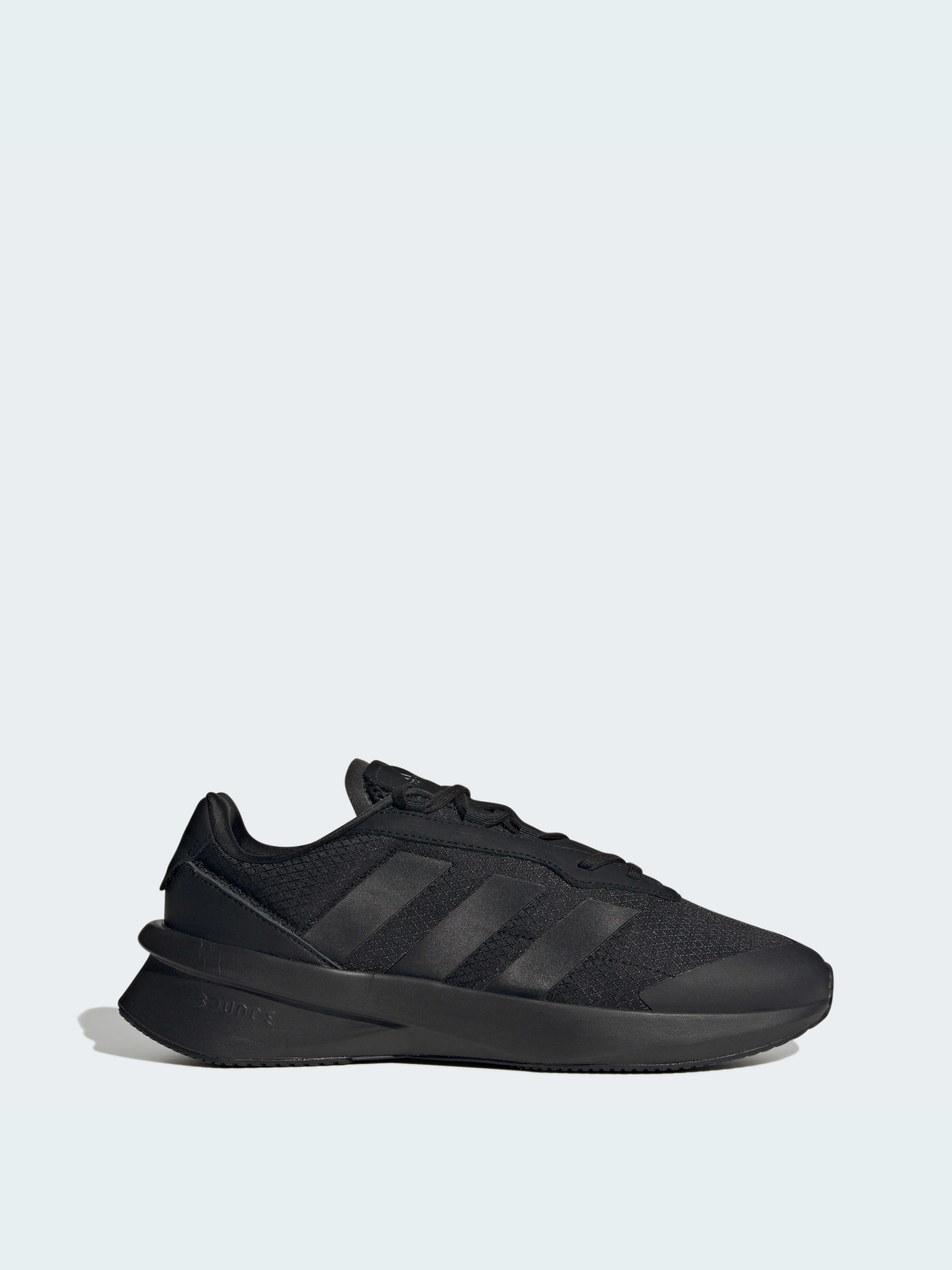 Кроссовки Adidas модель IG2377 Фото