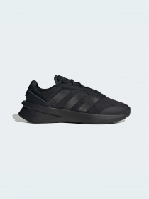 Кроссовки Adidas модель IG2377 Фото