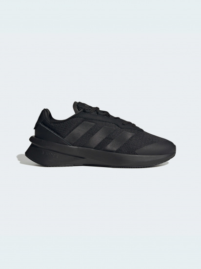 Кросівки adidas модель IG2377 — фото - INTERTOP