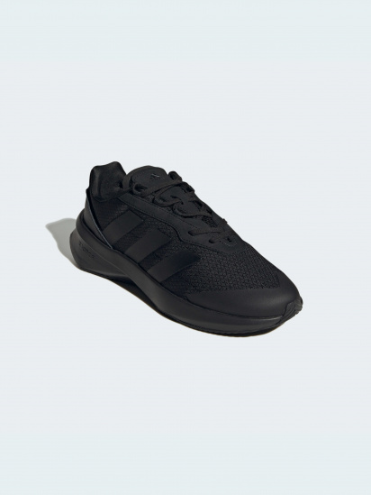 Кросівки adidas модель IG2377 — фото 5 - INTERTOP