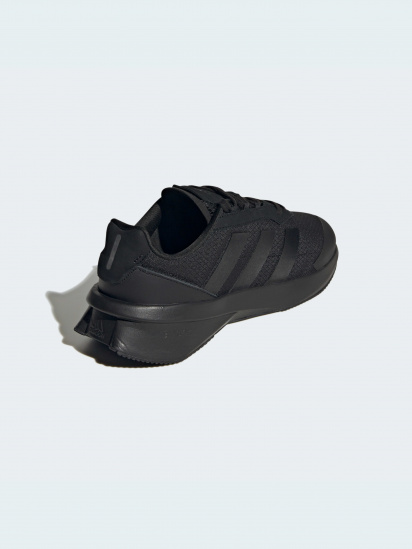 Кросівки adidas модель IG2377 — фото 6 - INTERTOP