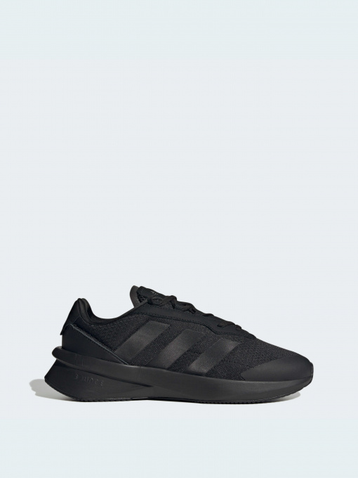 Кроссовки Adidas модель IG2377 Фото