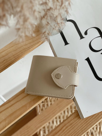 Портмоне Romashka Рен модель 306001003073 Фото