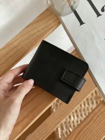 Портмоне Romashka Рен модель 306001003101 Фото