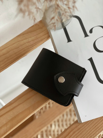 Портмоне Romashka Рен модель 306001003101 Фото