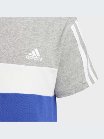 Футболка Adidas модель IJ8724 Фото