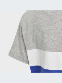 Футболка Adidas модель IJ8724 Фото