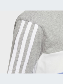 Футболка Adidas модель IJ8724 Фото